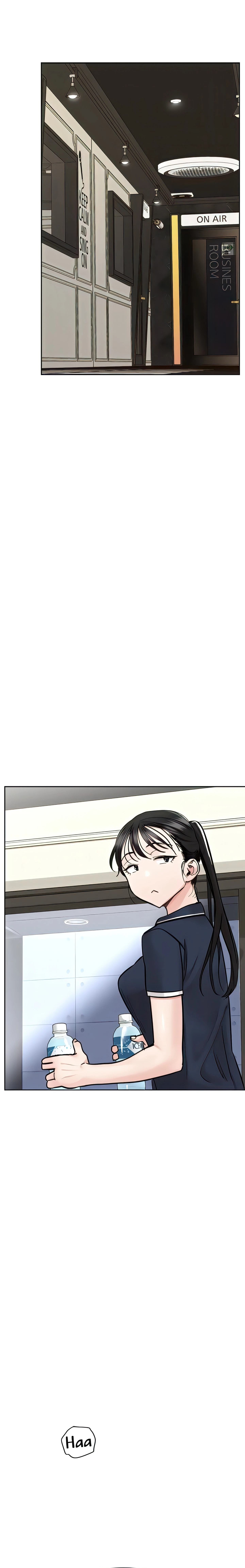 Chapter 94, page 36
