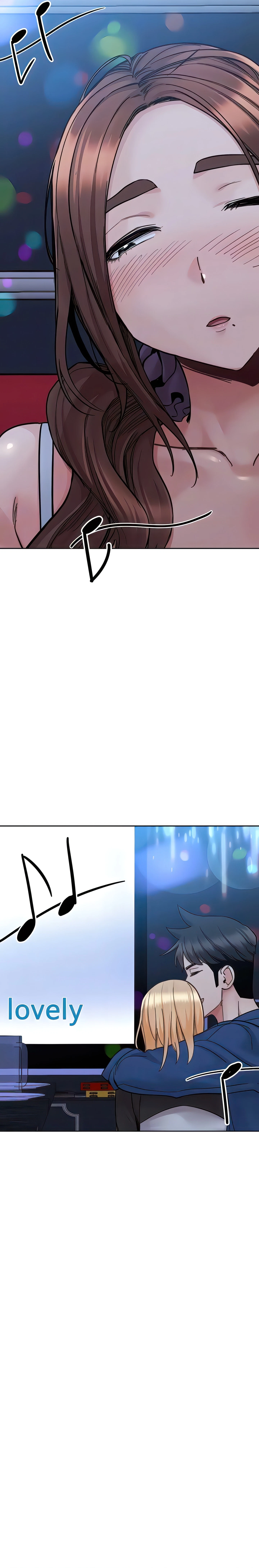 Chapter 94, page 6