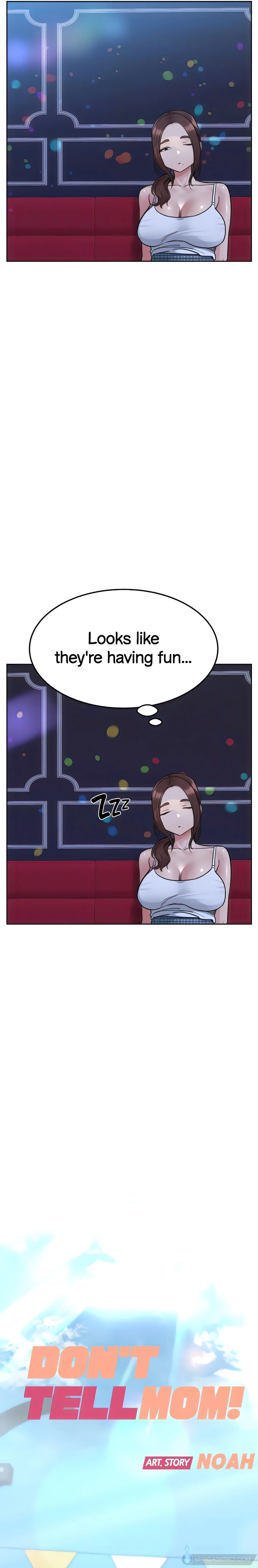 Chapter 94, page 7