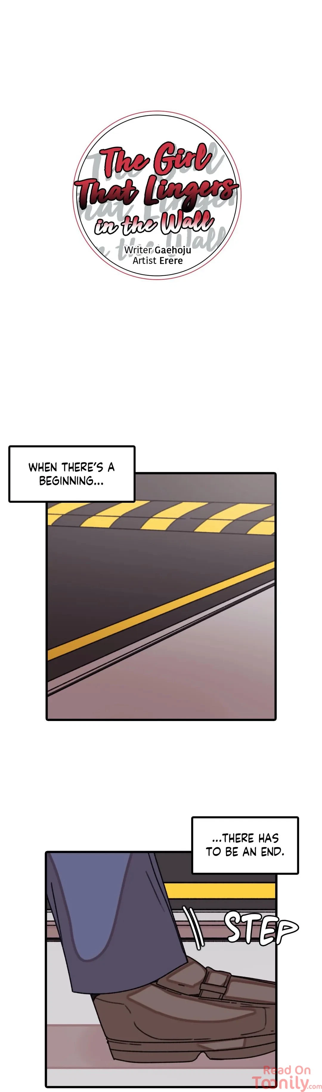 Chapter 35, page 10