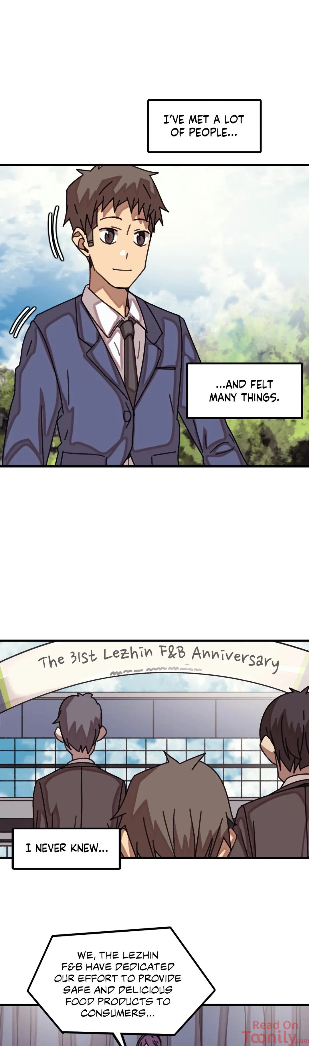 Chapter 35, page 11