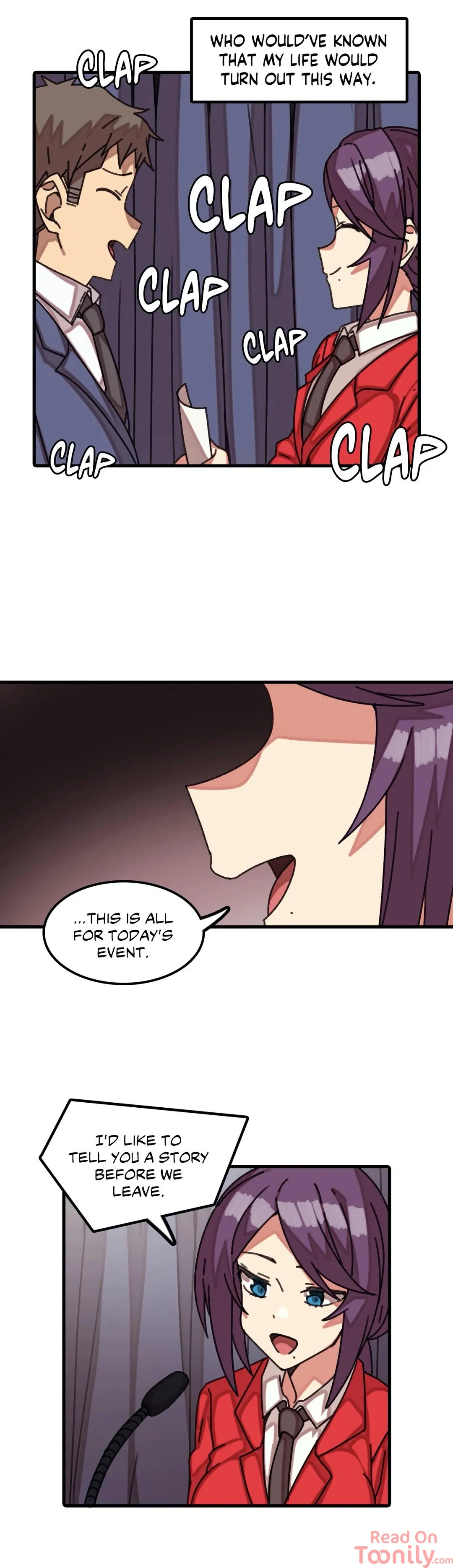 Chapter 35, page 14