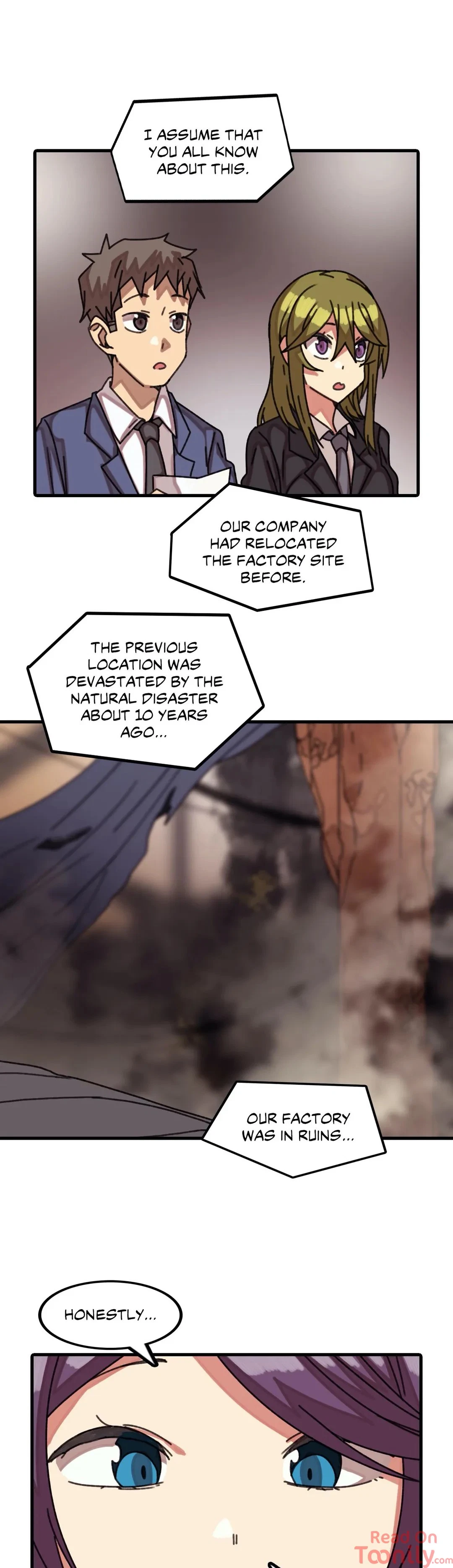Chapter 35, page 15
