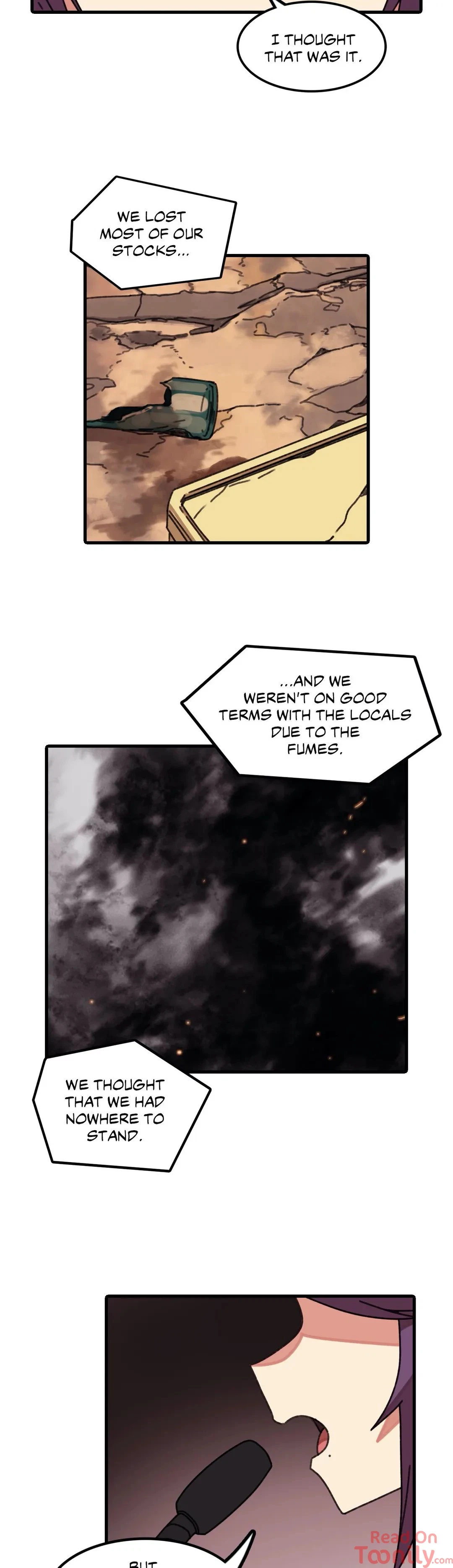 Chapter 35, page 16