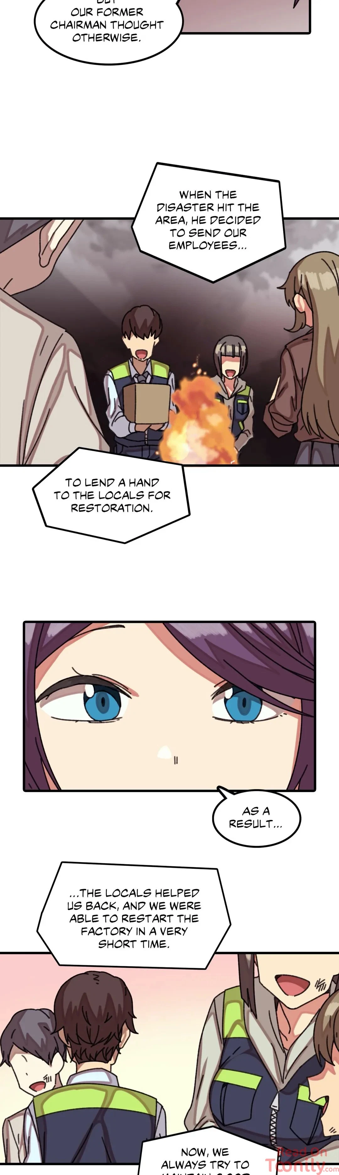 Chapter 35, page 17