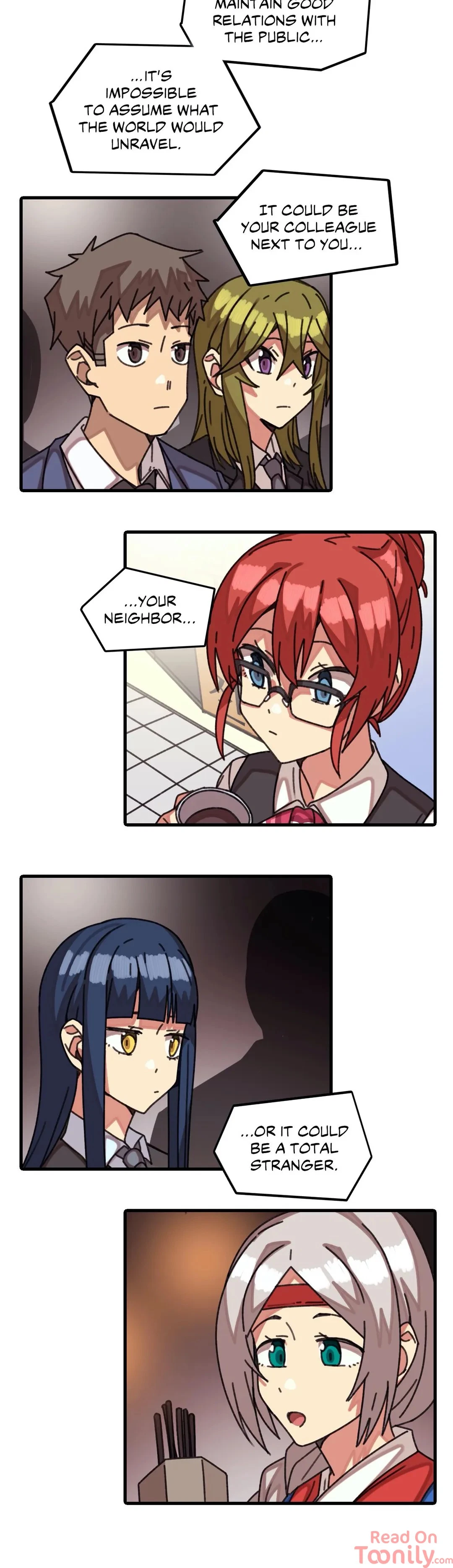 Chapter 35, page 18