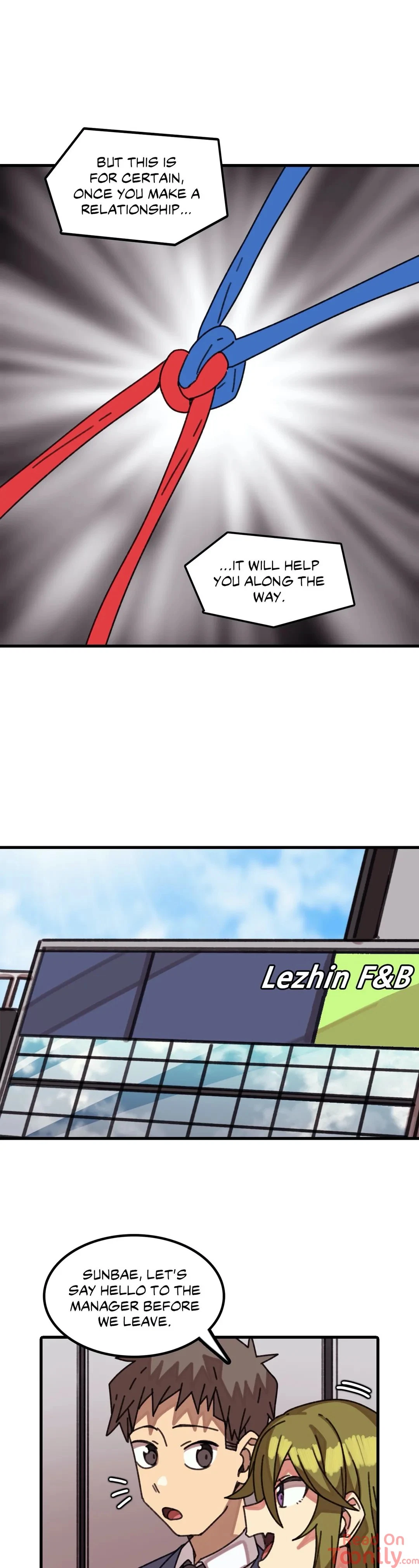 Chapter 35, page 19