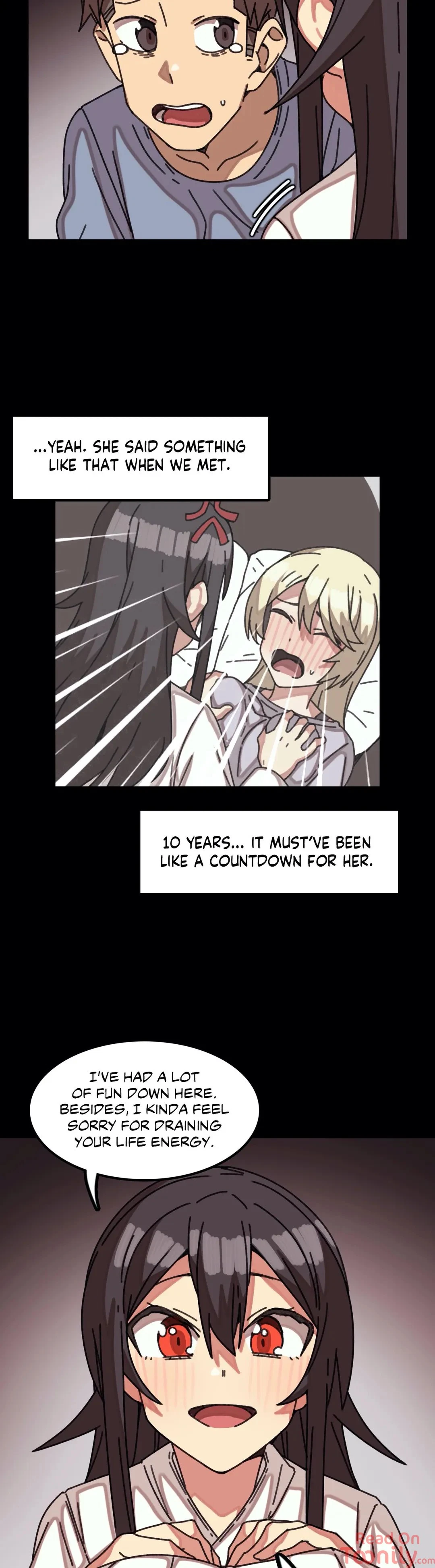 Chapter 35, page 2