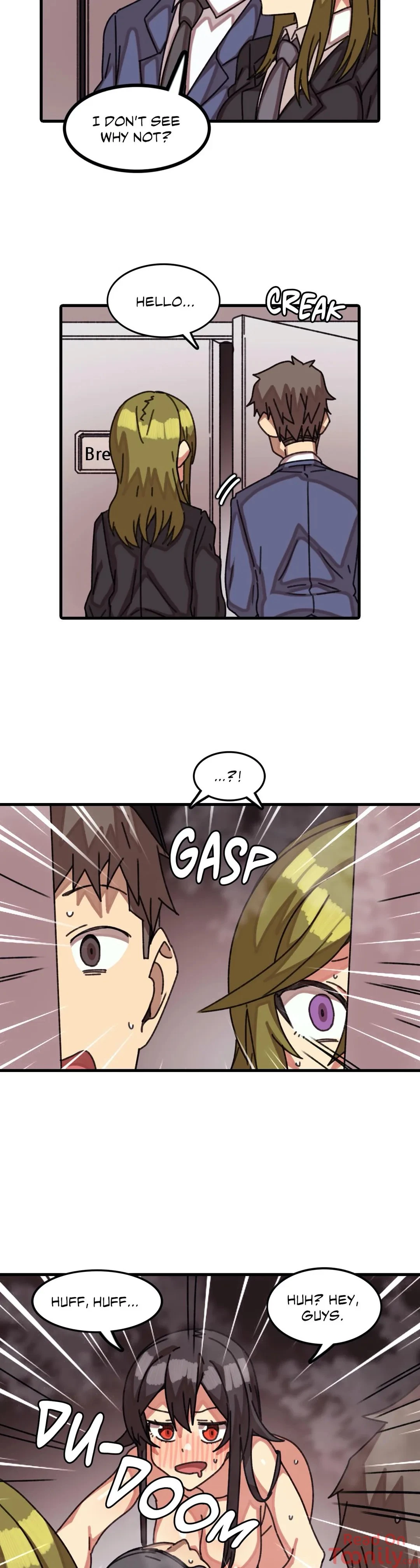 Chapter 35, page 20