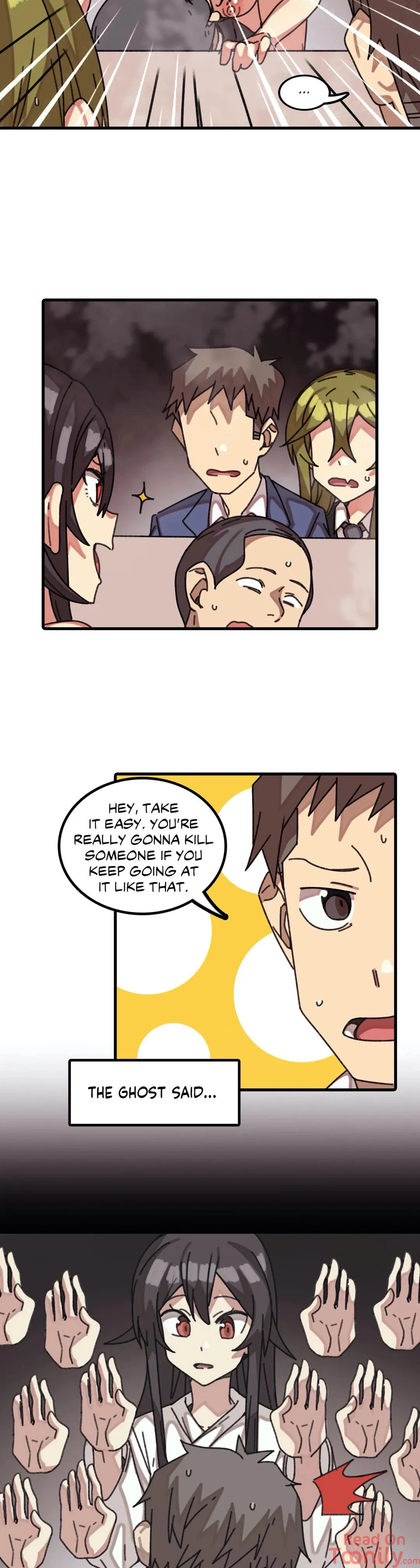 Chapter 35, page 21