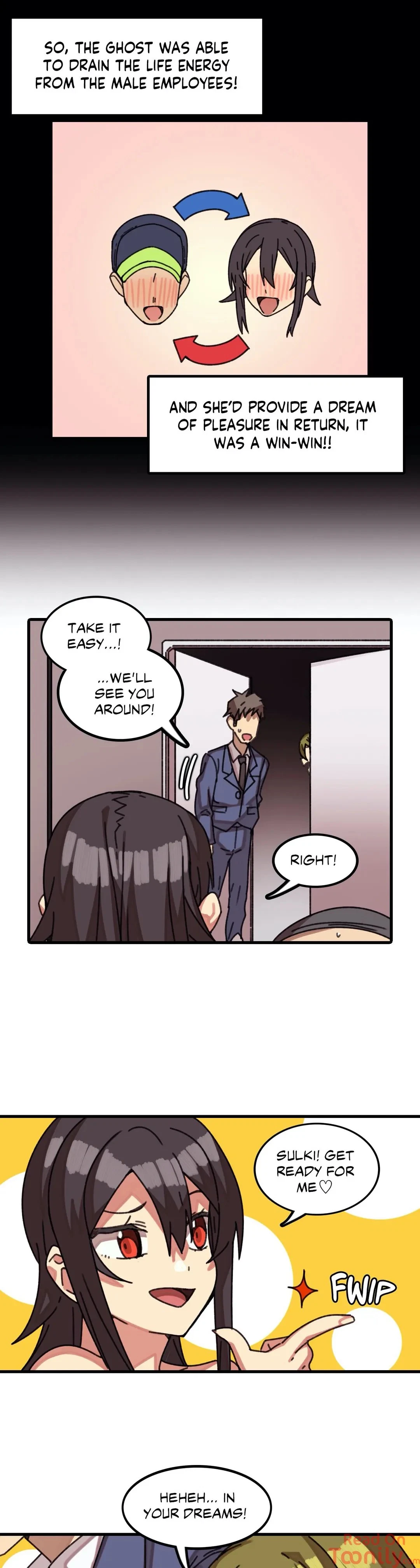 Chapter 35, page 23