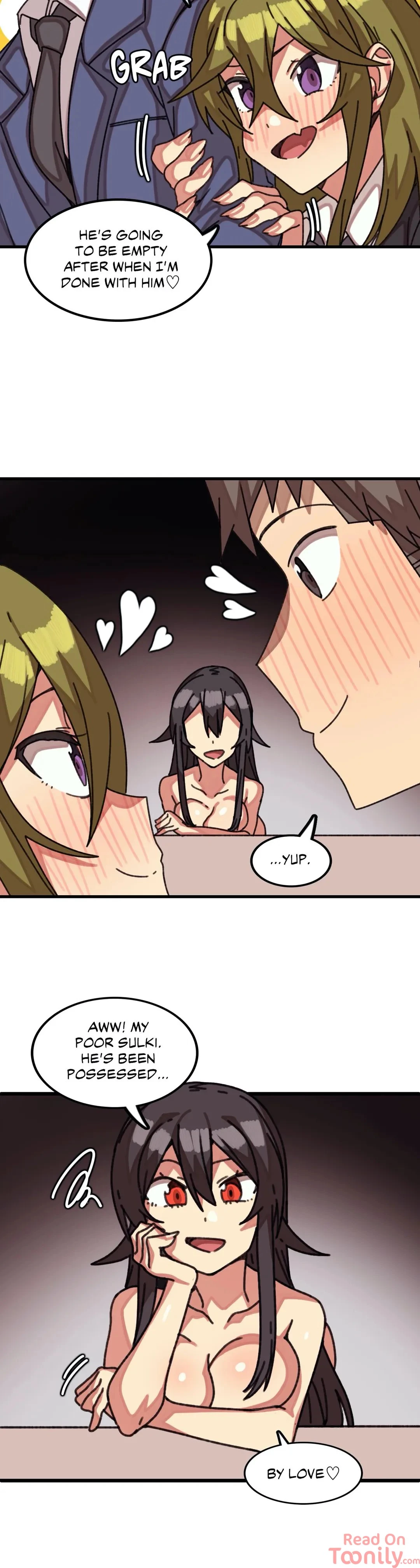 Chapter 35, page 24