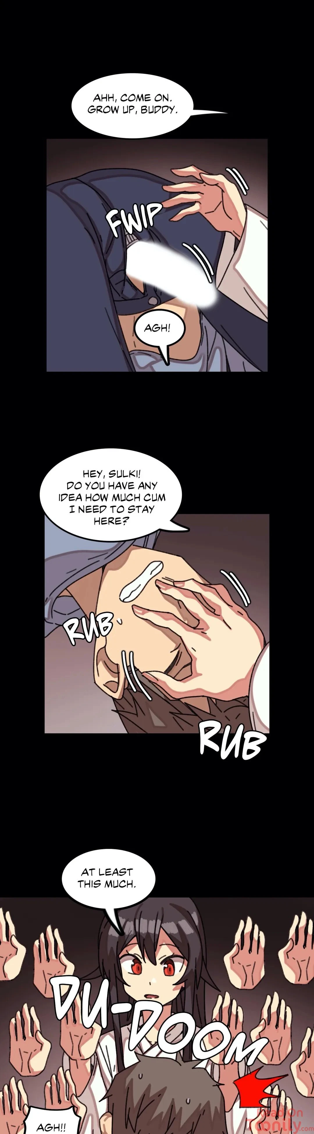 Chapter 35, page 5
