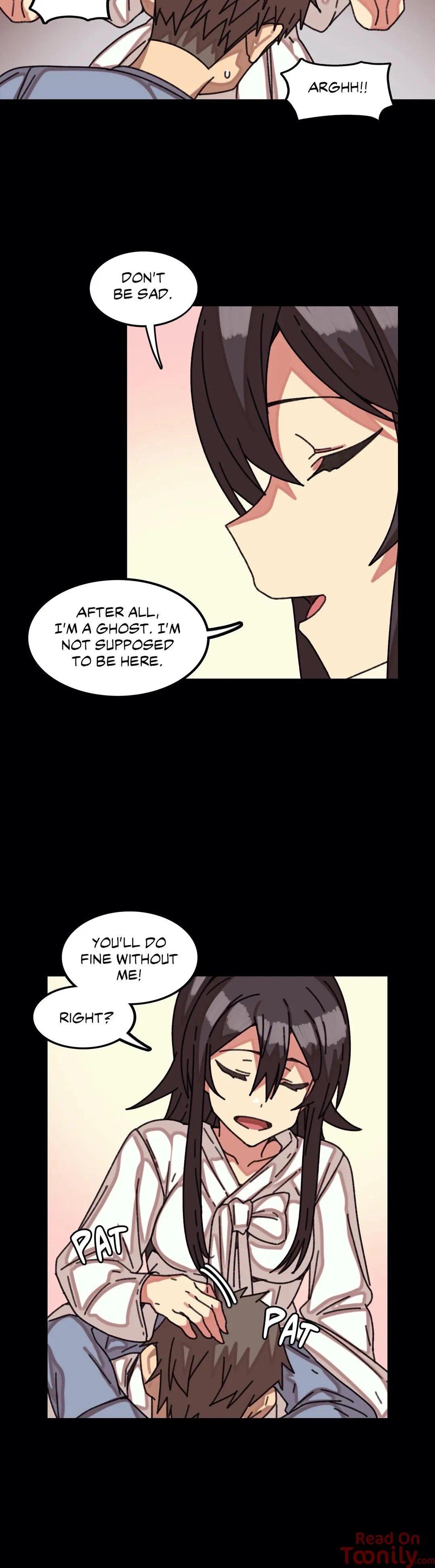 Chapter 35, page 6
