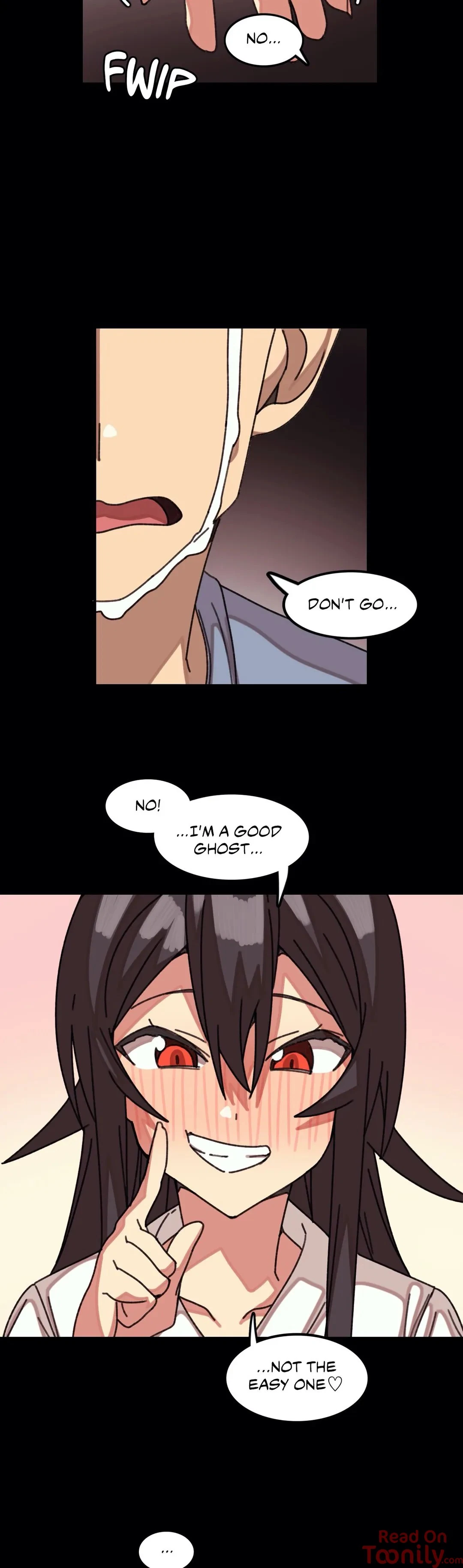 Chapter 35, page 8