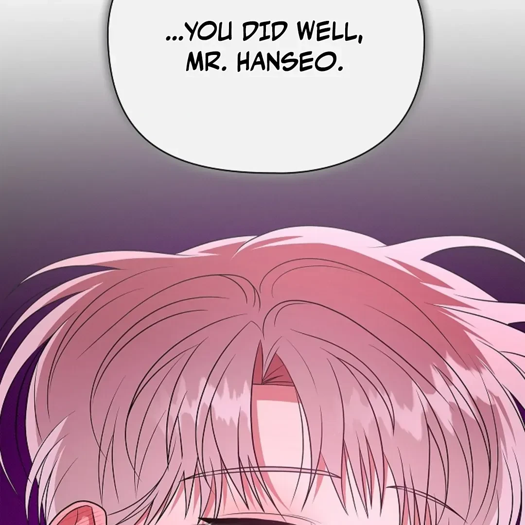 Tentacles Appeared! Chapter 5, page 112