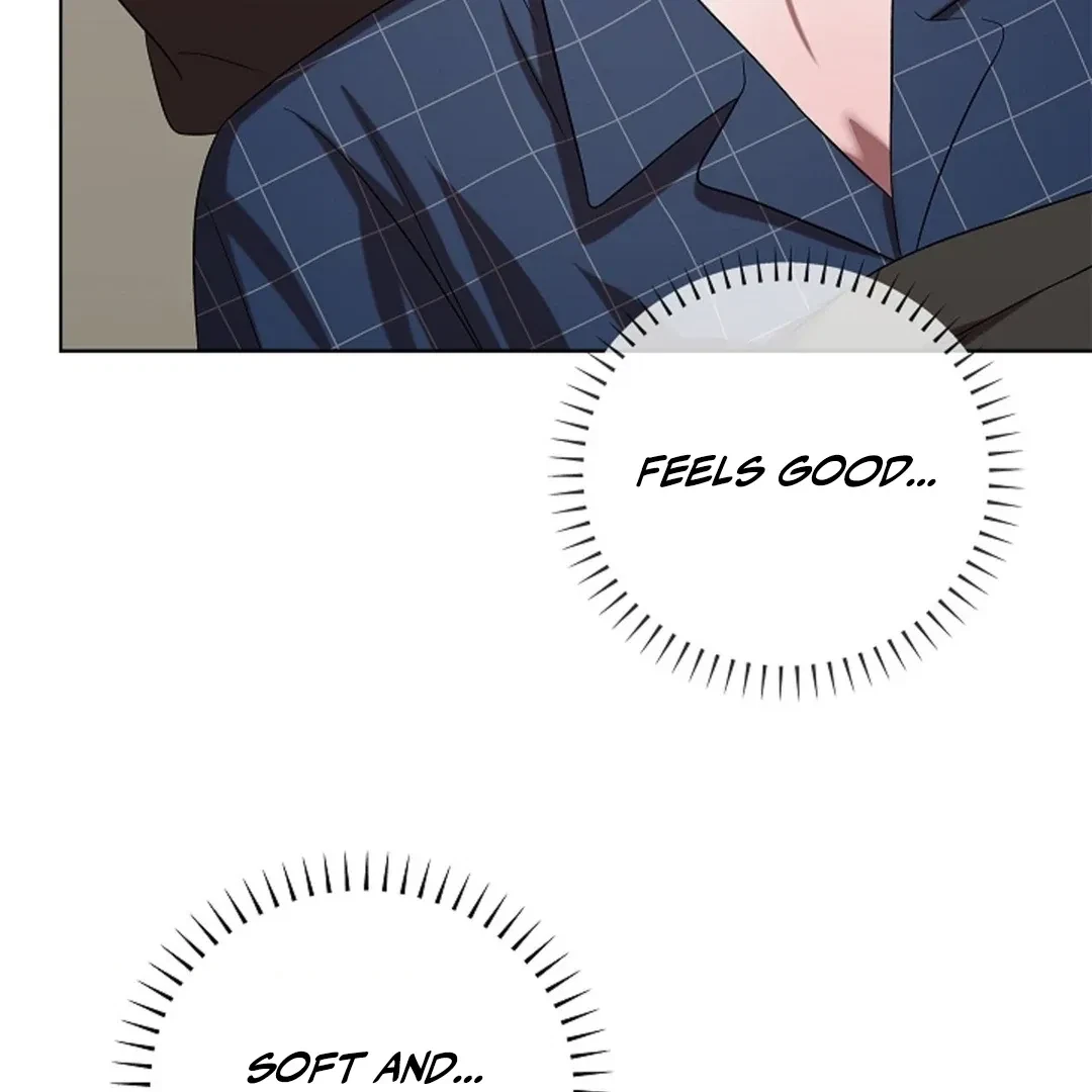 Tentacles Appeared! Chapter 5, page 121
