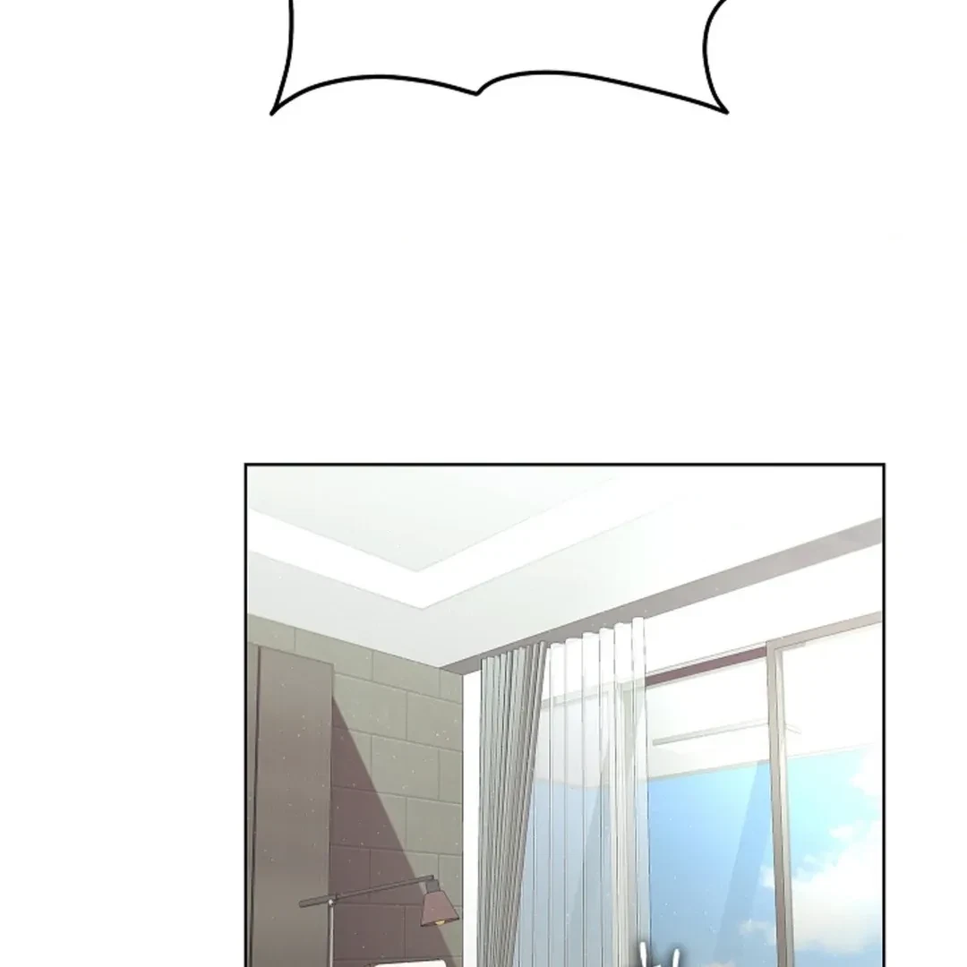 Tentacles Appeared! Chapter 5, page 125