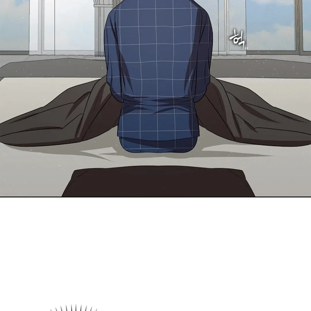 Tentacles Appeared! Chapter 5, page 128