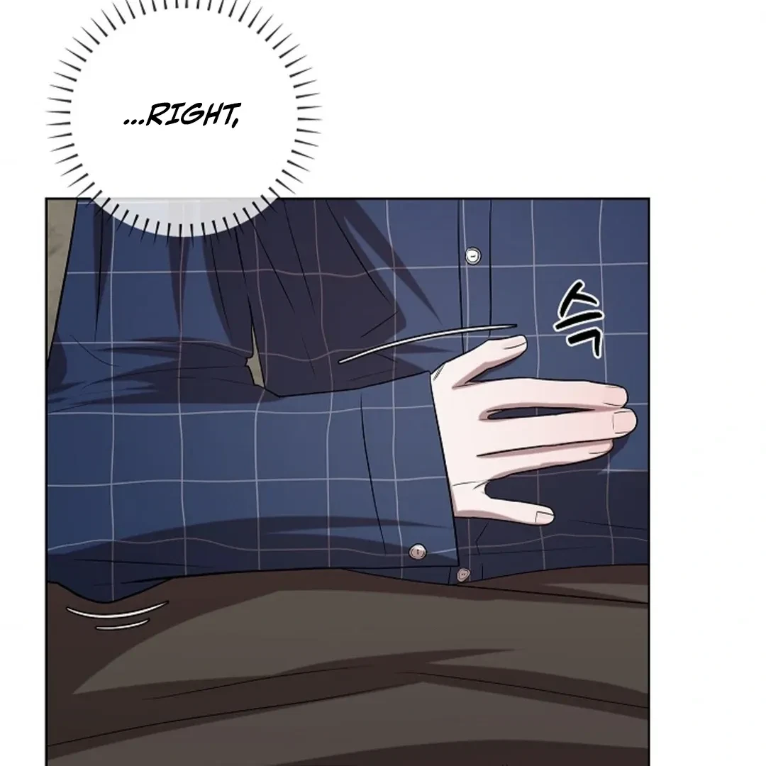 Tentacles Appeared! Chapter 5, page 129