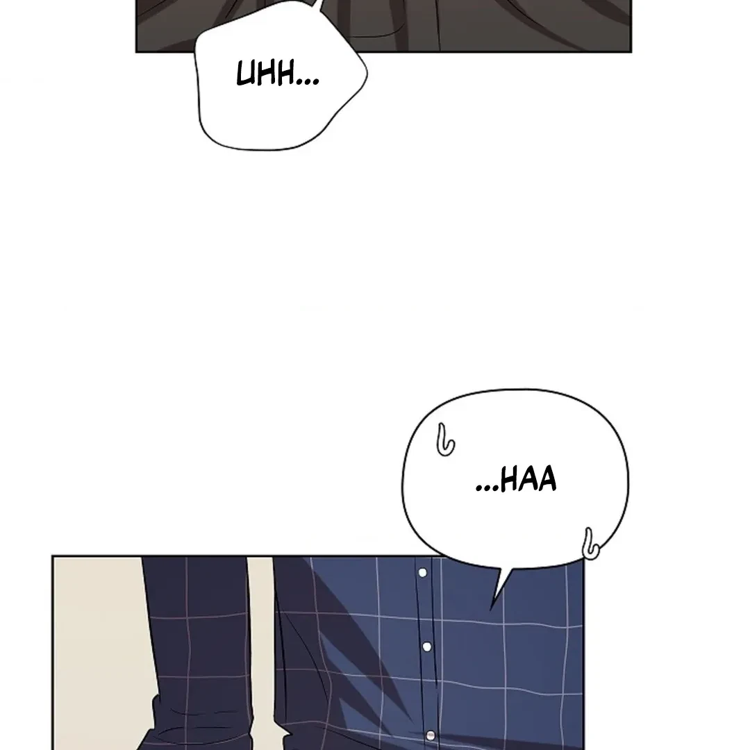Tentacles Appeared! Chapter 5, page 134