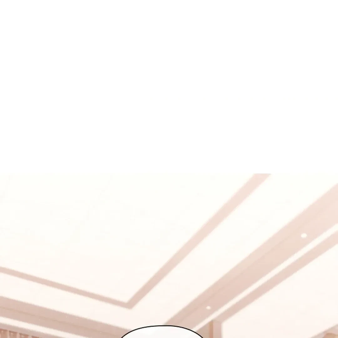 Tentacles Appeared! Chapter 5, page 139