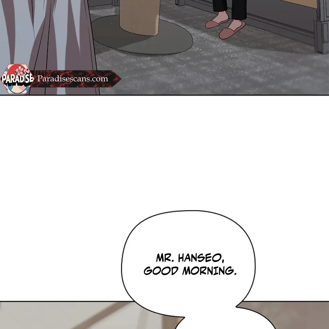 Tentacles Appeared! Chapter 5, page 141