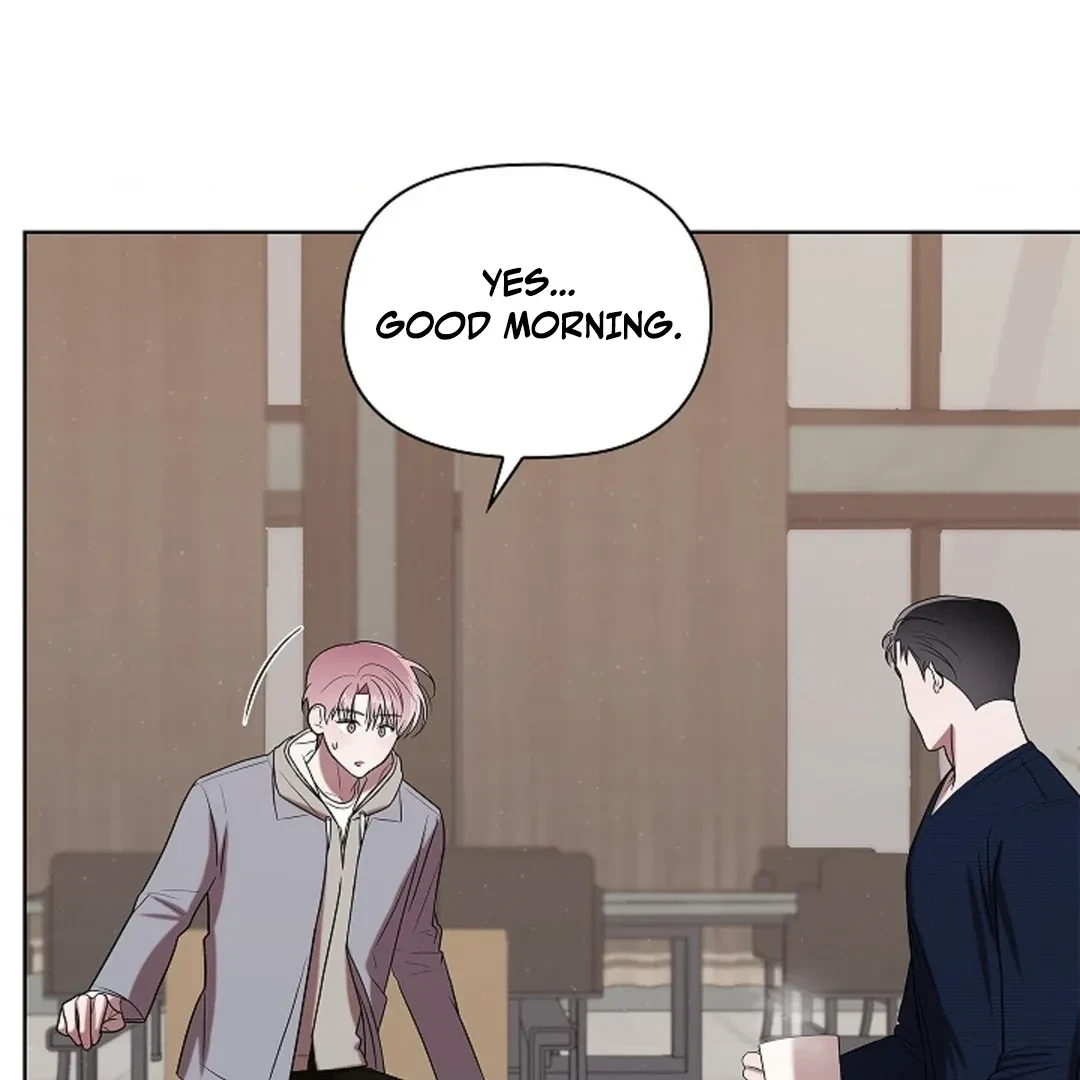 Tentacles Appeared! Chapter 5, page 144