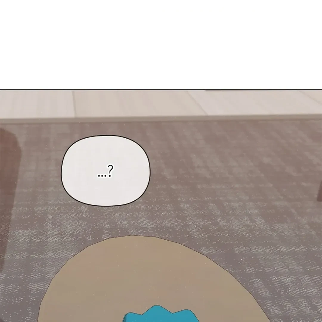 Tentacles Appeared! Chapter 5, page 147