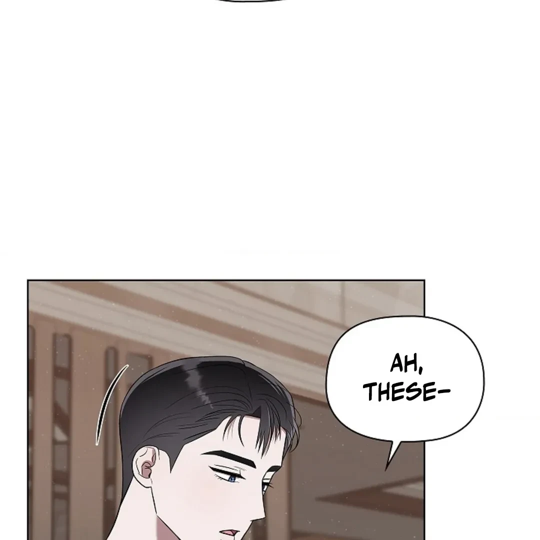 Tentacles Appeared! Chapter 5, page 149