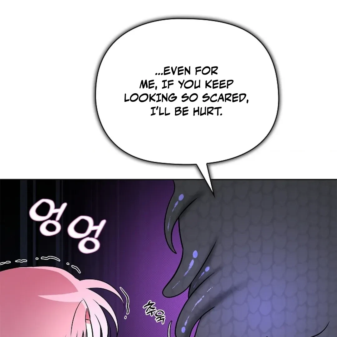 Tentacles Appeared! Chapter 5, page 15
