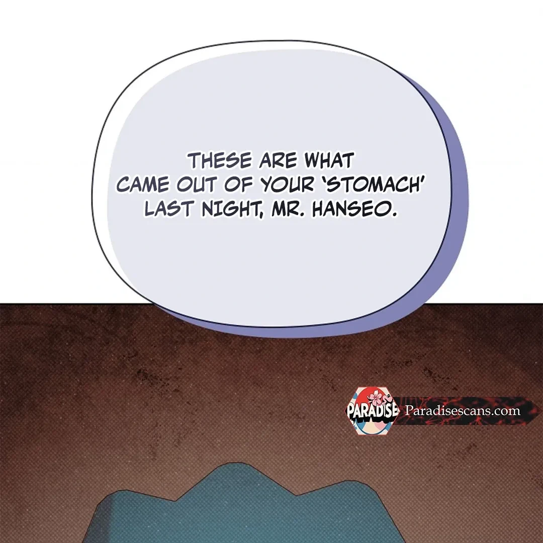 Tentacles Appeared! Chapter 5, page 151