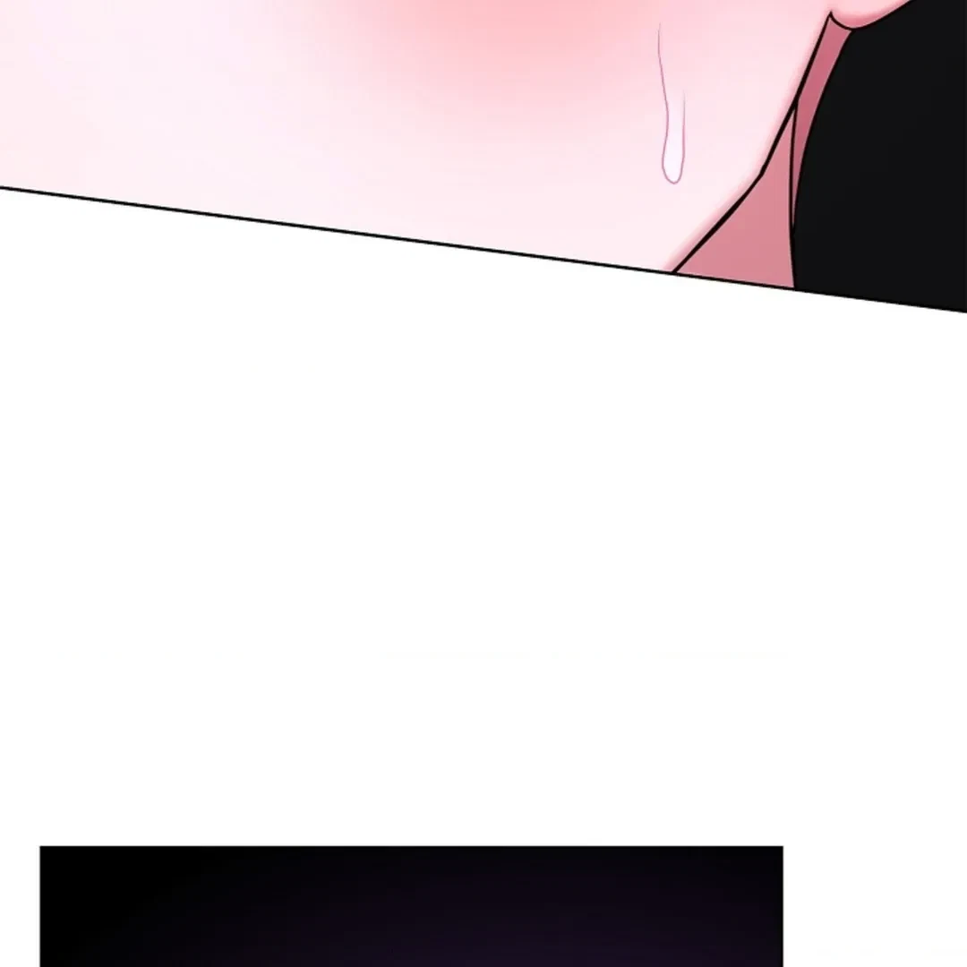 Tentacles Appeared! Chapter 5, page 23