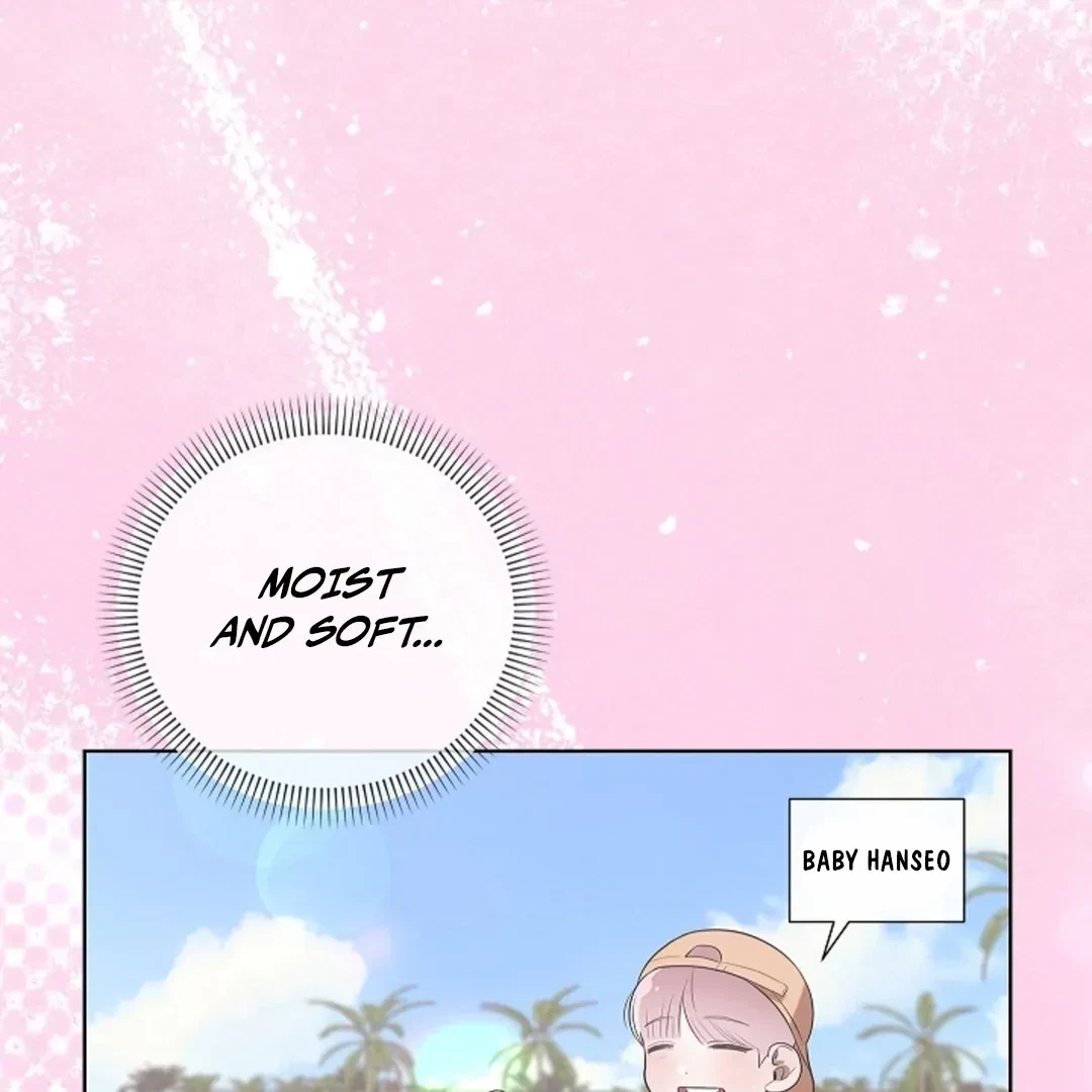 Tentacles Appeared! Chapter 5, page 32