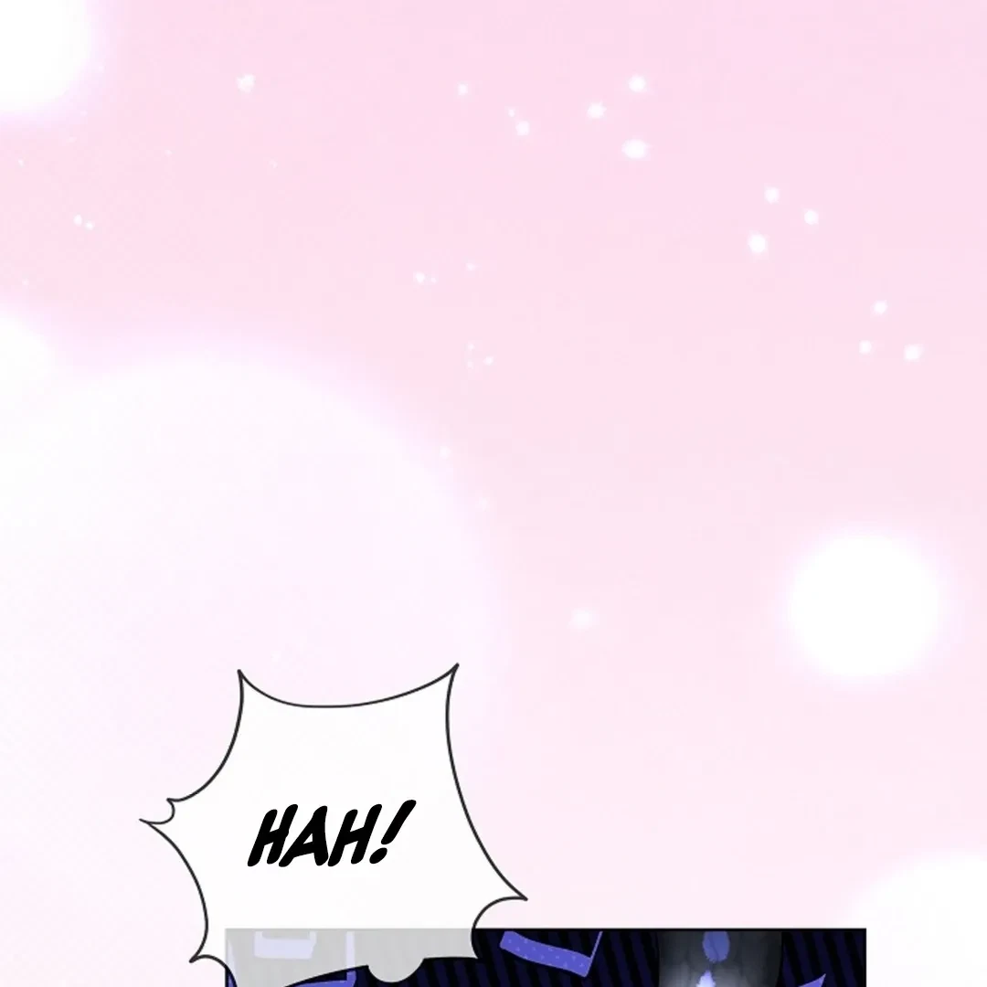 Tentacles Appeared! Chapter 5, page 34