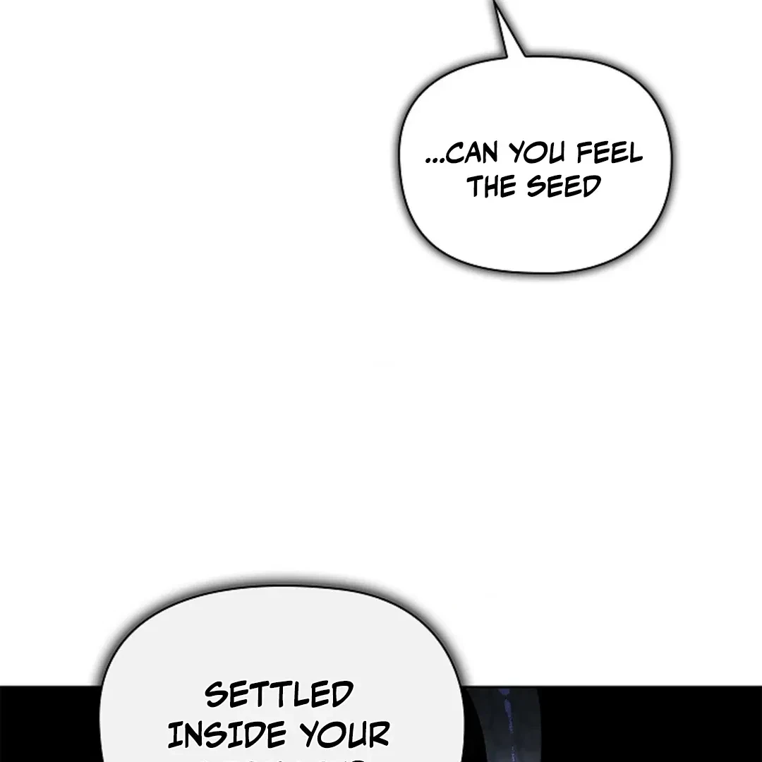 Tentacles Appeared! Chapter 5, page 45