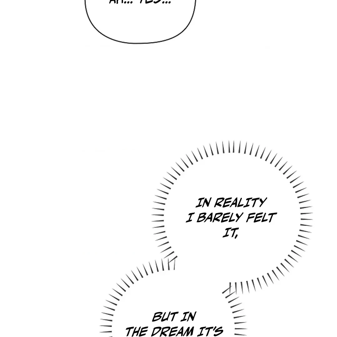 Tentacles Appeared! Chapter 5, page 49