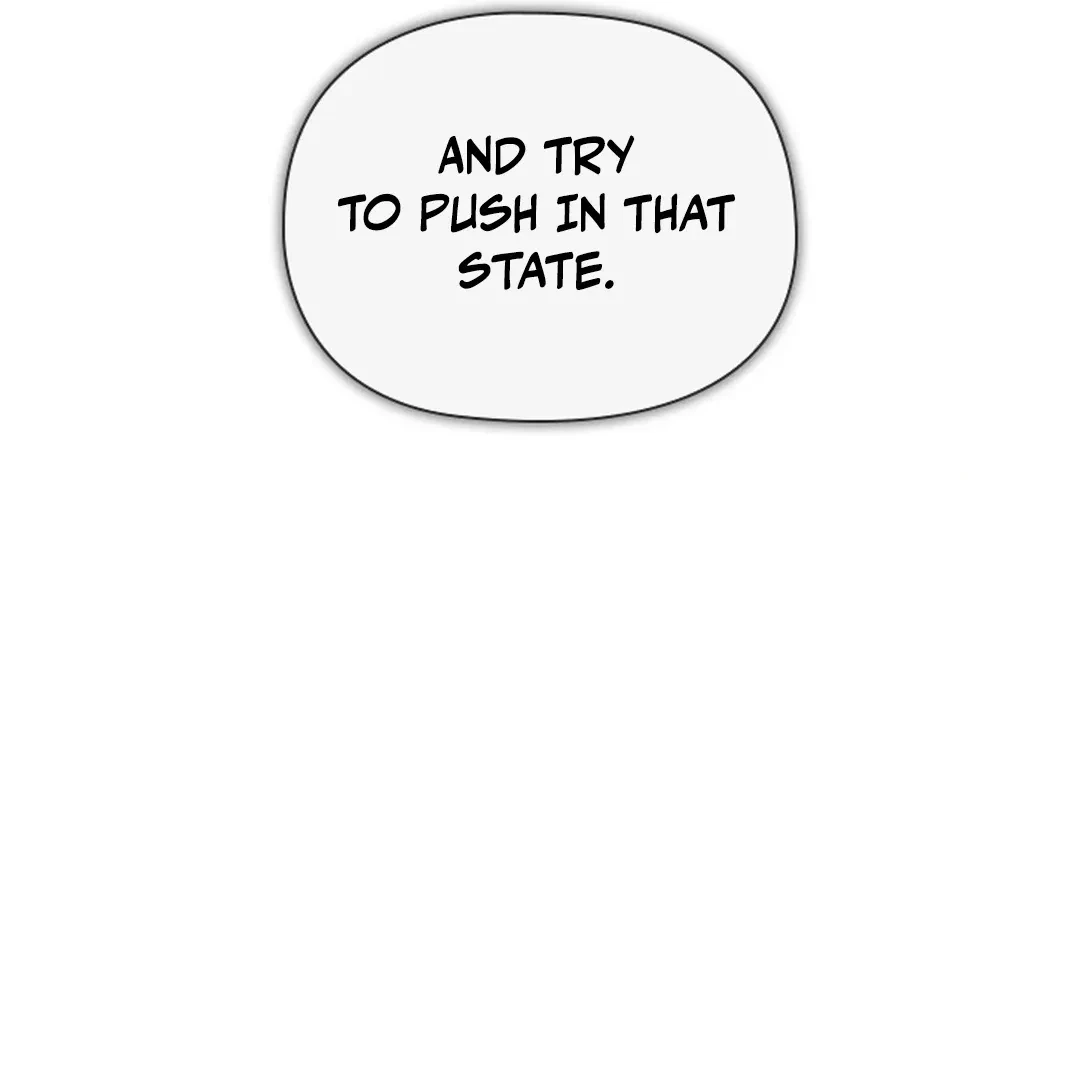 Tentacles Appeared! Chapter 5, page 58