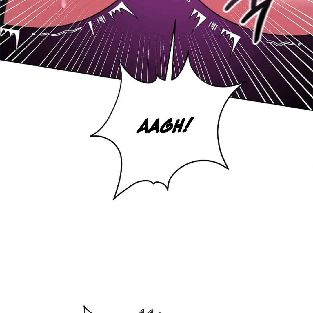 Tentacles Appeared! Chapter 5, page 76