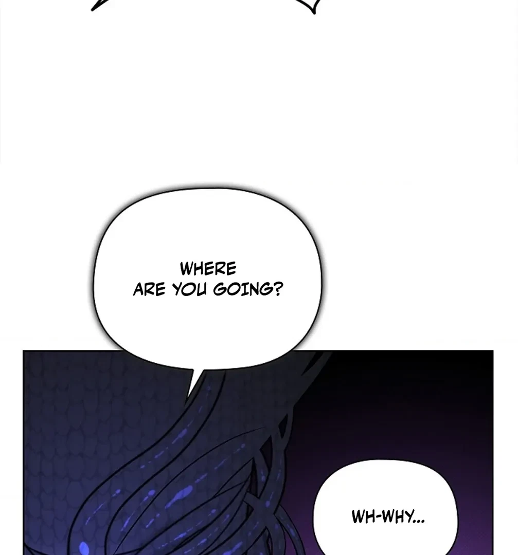 Tentacles Appeared! Chapter 5, page 9