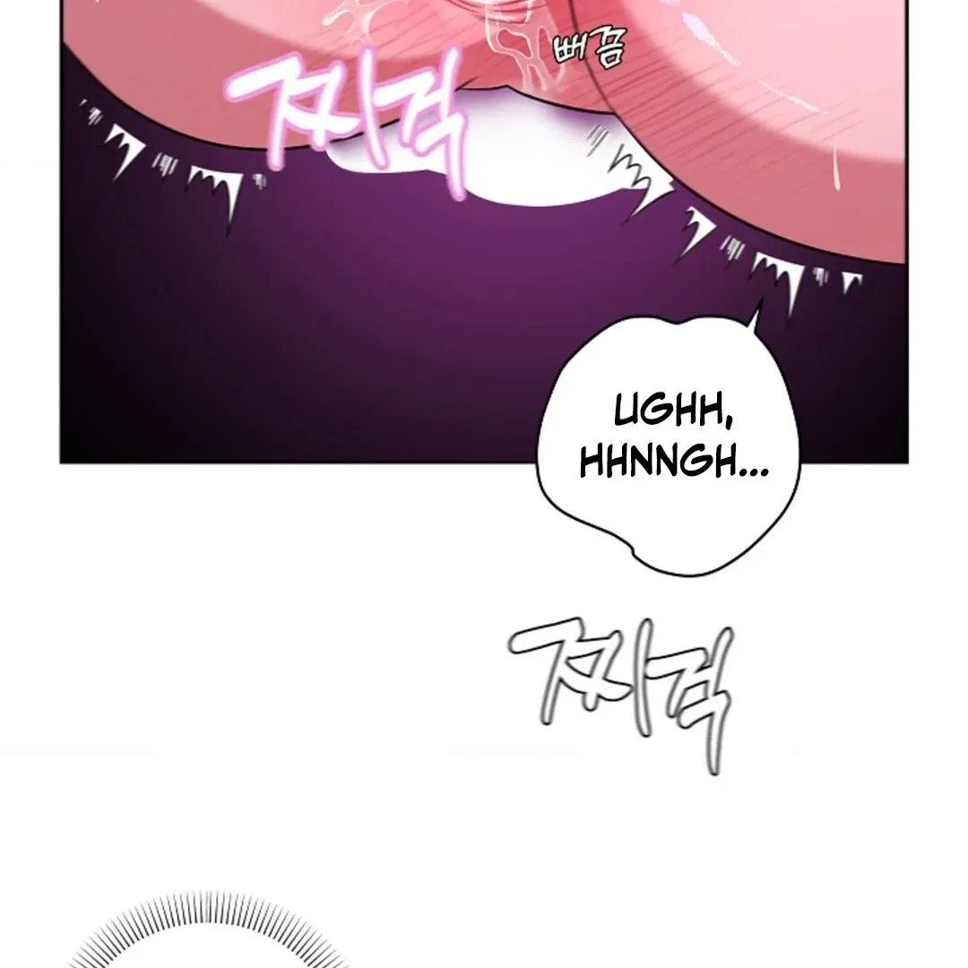 Tentacles Appeared! Chapter 5, page 90