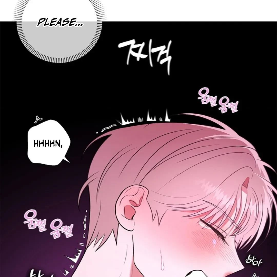 Tentacles Appeared! Chapter 5, page 91
