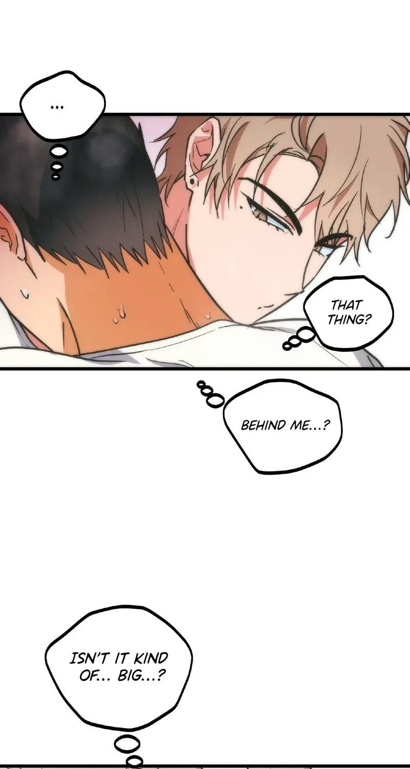 Chapter 12, page 11