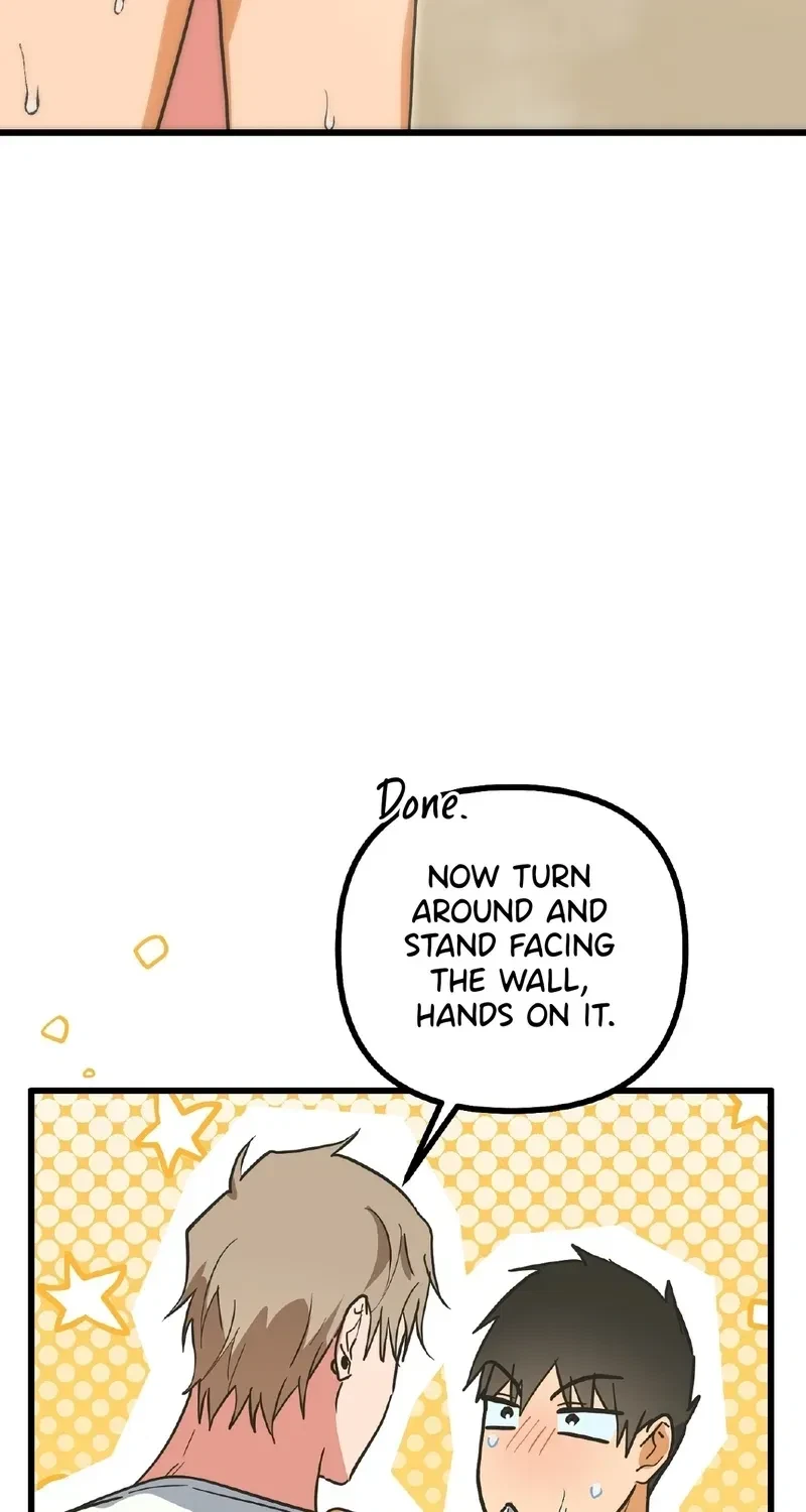 Chapter 12, page 13