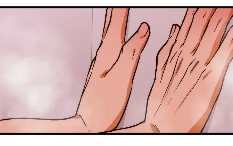 Chapter 12, page 16