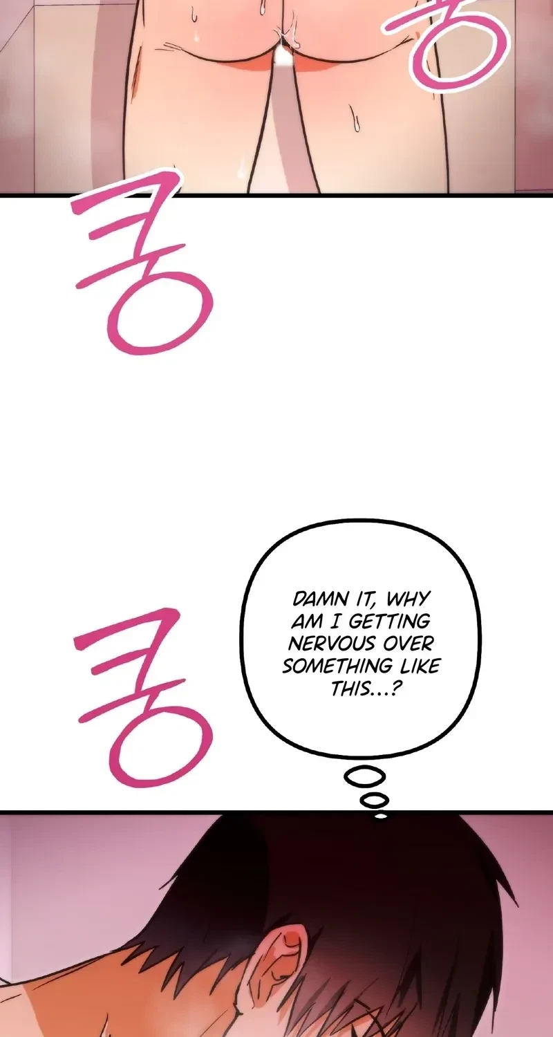 Chapter 12, page 18