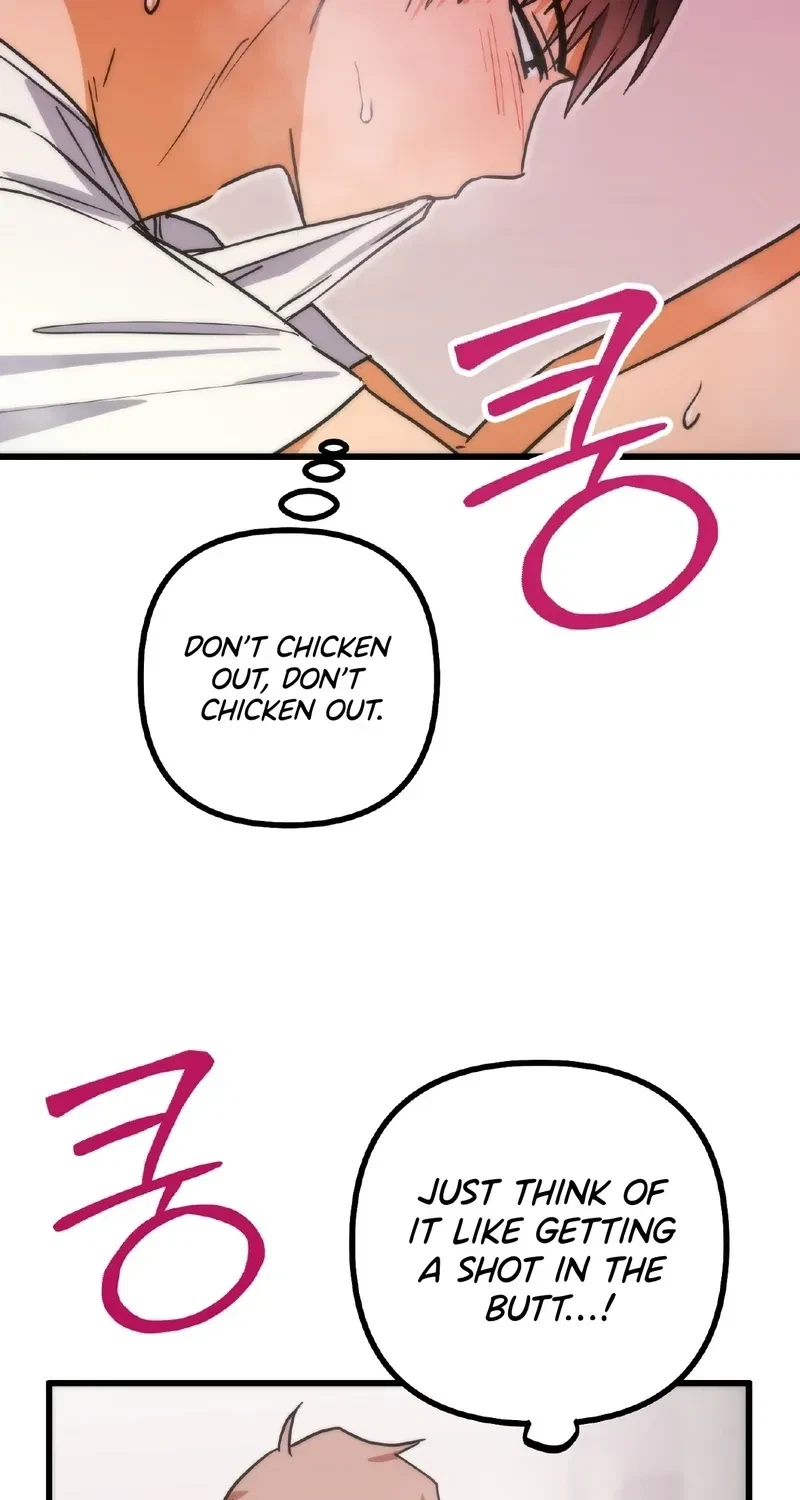 Chapter 12, page 19