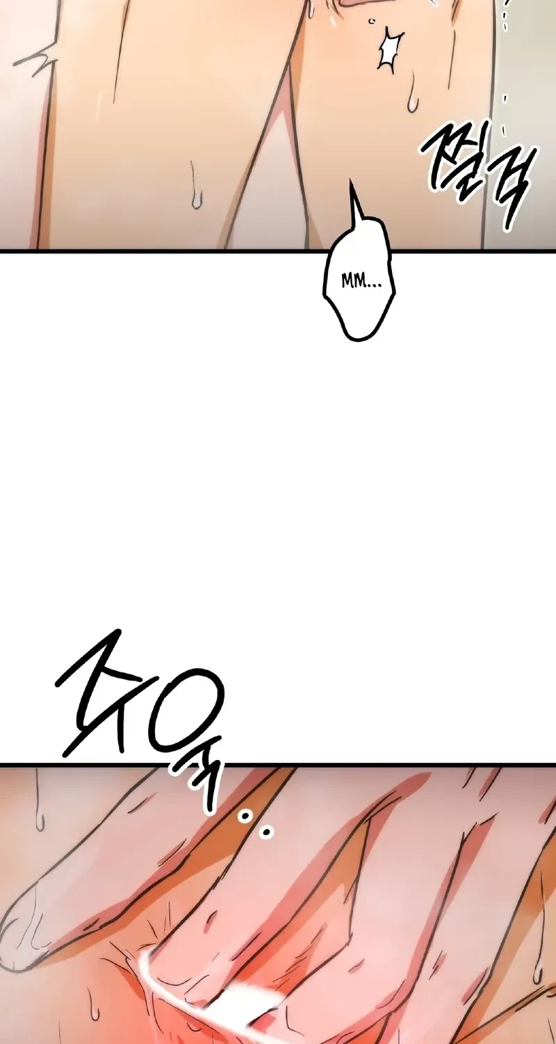 Chapter 12, page 2