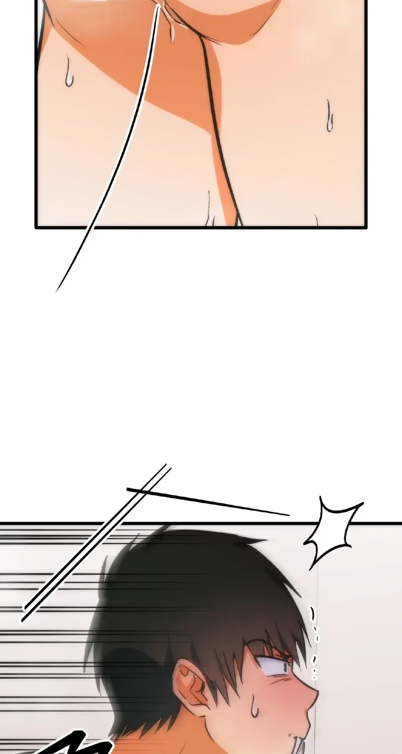 Chapter 12, page 22