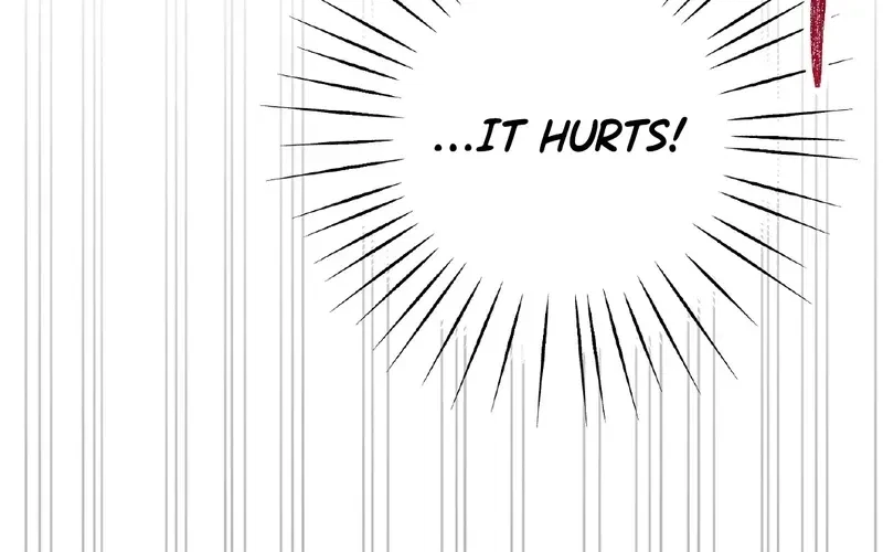 Chapter 12, page 24